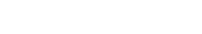 The Critical Axis logo embraces imperfection with its slightly askew matrix. The upper right, and more aspirational quadrant is blocked off and colored outside the lines. The all caps, san serif Critical Axis word mark is disrupted by an exaggerated forward leaning line of the x that descends below the baseline of the text.
